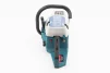Бензопила Makita EA 5200 P45S 52cc (3,6кВт, шина 18", цепь 325-1,5-72зв. круг. зуб) с подкачкой, плавный пуск, Б/П-РІЗНЕ, - 5