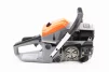 Бензопила Carver ML5800-30 58cc (3,5кВт, шина 18", цепь 325-1,5-72зв. круг. зуб) плавный пуск, Б/П-РІЗНЕ, YQ-201865 - 4