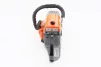 Бензопила Carver ML5800-30 58cc (3,5кВт, шина 18", цепь 325-1,5-72зв. круг. зуб) плавный пуск, Б/П-РІЗНЕ, YQ-201865 - 5