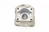 Цилиндр, к-кт (цпг) 40мм (палец 10мм) Husqvarna 143R, ТРИМЕР, YQ-213579 - 3