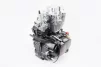 Двигатель мотоциклетный в сборе CGB-200cc (164FMLR)+карбюратор (c балансировочным валом), ДВИГУН, YQ-307152 - 2