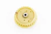 Шестерня распредвала + рычаг HONDA GX35 (CG438)-4Т Тип 1, ТРИМЕР, YQ-202917 - 2