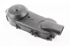 Крышка вариатора короткая тип 1, 125-150сс 4Т, YQ-310065 - 2