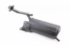 Глушитель Honda LEAD90 AF20/HF-05 тип 1, YQ-308060 - 2