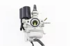 Карбюратор Honda DIO50 AF18/27/28 (d-17), YQ-308076 - 3