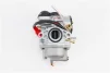 Карбюратор Suzuki AD50, YQ-308084 - 3