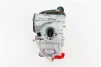 Карбюратор Suzuki AD50, YQ-308084 - 4