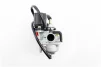 Карбюратор Yamaha JOG 3KJ, YQ-308088 - 3