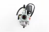 Карбюратор Yamaha JOG 3KJ, YQ-308088 - 4
