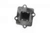 Клапан лепестковый карбюратора Yamaha 3KJ (корпус пластик), YQ-308098 - 2