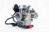 Карбюратор в зборі 125/150cc, 125-150сс 4Т, YQ-310157 - 2