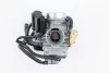 Карбюратор в зборі 125/150cc, 125-150сс 4Т, YQ-310157 - 4