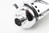 Глушник для 125cc, 125-150сс 4Т, YQ-310255 - 2