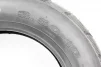 Шина 3,50-10 бескамерная, дорожная N308, ШИНИ, YQ-303145 - 2