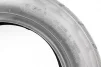 Шина 3,50-10 бескамерная, дорожная N308, ШИНИ, YQ-303145 - 3