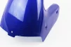УЦІНКА STORM Пластик-крило переднє к-кт 2шт (дві частини), синій (подряпини), STORM, YQ-317512 - 4