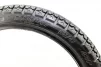 Шина 2,50-17 дорожная 9012, ШИНИ, YQ-303336 - 2