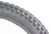 Шина 2,50-17 шипованная CROSS CA137C, ШИНИ, YQ-303346 - 3