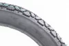 Шина 2,75-17 дорожная CA126C, ШИНИ, YQ-303349 - 2