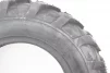 Шина на мотоблок 4,00-10 4PR, S-247, Різне-м/б, YQ-303460 - 2