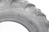 Шина на мотоблок 4,00-10 4PR, S-247, Різне-м/б, YQ-303460 - 3