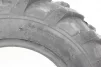 Шина на мотоблок 4,00-10 4PR, S-247, Різне-м/б, YQ-303460 - 4