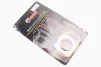 Прокладки поршневой Honda Lead50cc-40мм, к-кт 5 деталей, Тайвань, YQ-308441 - 2