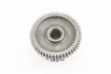 Шестерня стартера (подвійна) (без валу), 125-150сс 4Т, YQ-310659 - 2