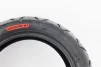 Шина 130/70-12 бескамерная, шоссейный рисунок L628, ШИНИ, YQ-303606 - 2