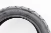 Шина 130/70-12 бескамерная, шоссейный рисунок L628, ШИНИ, YQ-303606 - 4