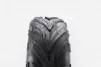 Шина на квадроцикл 145x70-6 бескамерная L644, ШИНИ, YQ-303607 - 4