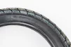 Шина 2,75-17 дорожная "ёлка" MC-072, ШИНИ, YQ-303616 - 5