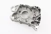 Картер правый тип 2, 125-150сс 4Т, YQ-310905 - 3