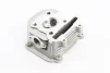 Головка цилиндра (пустая) 70cc, 125-150сс 4Т, YQ-310952 - 2