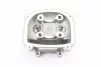 Головка цилиндра (пустая) 70cc, 125-150сс 4Т, YQ-310952 - 3