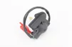 Електроклапан карбюратора Suzuki AD50, YQ-308684 - 2