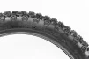 Шина 2,75-17 шипованная CROSS 339, ШИНИ, YQ-303721 - 5