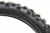 Шина 2,50-17 шипованная CROSS SV-0803, ШИНИ, YQ-303751 - 4