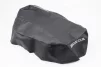 Чехол сиденья Honda DIO AF18, YQ-308737 - 2