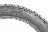 Шина 2,75-17 дорожная 338, ШИНИ, YQ-303926 - 4