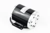 ATV детский ЭЛЕКТРО-Мотор ZY1020-36V 800W 29.6A 2500об/мин, ЗЧ-ATV, YQ-335477 - 2