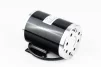 ATV детский ЭЛЕКТРО-Мотор ZY1020-36V 1000W 27.8A 2500об/мин, ЗЧ-ATV, YQ-335478 - 2