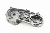 Картер левый 250cc+крышка редуктора, 250сс СКУТЕР, YQ-313016 - 4