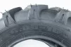 Шина на мототрактор 6,00-16 14PR с камерой, Різне-м/б, YQ-303971 - 2