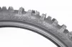 Шина 80/100-21 шипованная TERRA CROSS SB-114, ШИНИ, YQ-303987 - 6
