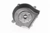 Кришка крильчатки магнето, 50-100сс 4Т, YQ-309094 - 3