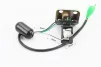 Датчик топлива в баке Yamaha NEXT ZONE 3YK, YQ-336360 - 3