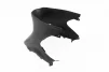 Пластик-багажника основного передний (сразу под сиденьем) тип 2, RACE, YQ-314290 - 2