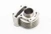 Циліндр к-кт (цпг) 50cc-39мм (палець 13мм) (без прокладок), 50-100сс 4Т, YQ-309235 - 2