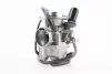 Карбюратор Yamaha YP250-MAJESTY 250cc, YQ-336538 - 2